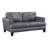 Love Seat-135081805-135081806