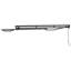 VidaXL Retractable Patio Awning-126512298-126512297