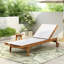 CHAISE EXTÉRIEURE-1203853273
