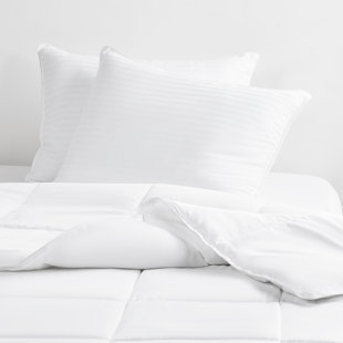 Paquet de 2 fibres rafraîchissantes gélifiées et infusées de gel