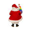 Figurine de Noël Kurt Adler