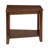 Siyam End Table-786271654