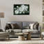 Midnight Blooming Roses, yvette St. Amant bg-026-103003407-103003404