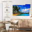 Gillard Palm Beach-111983320