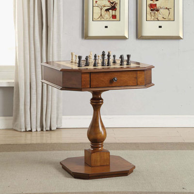 Beyong 28'' L Chess Game Set