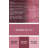 Ahmyra Oriental Indoor Rug-2125720885