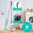 Mop Set-55887636