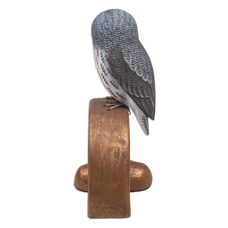 Graviela Animals Figurines & Sculptures