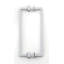 Millenium 8" Center to Center Bar Pull-13658226-124965685