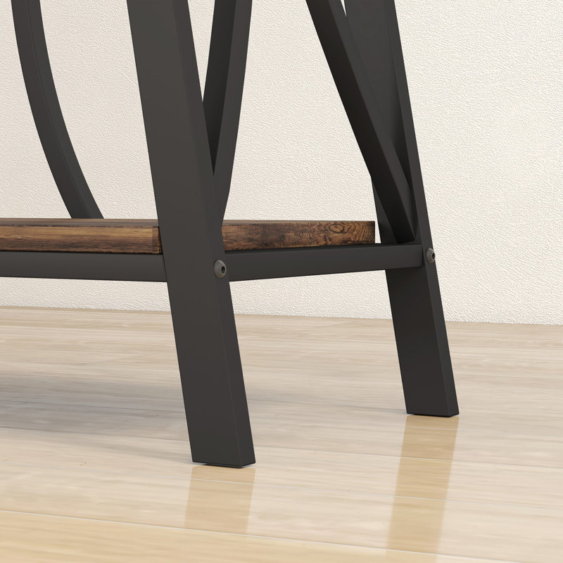 120cm Console Table