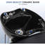Fauteuil station inclinable avec shampooing Malikhi-1181696933