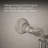 Kohler Artifacts Grab Bar-50877042-96221485
