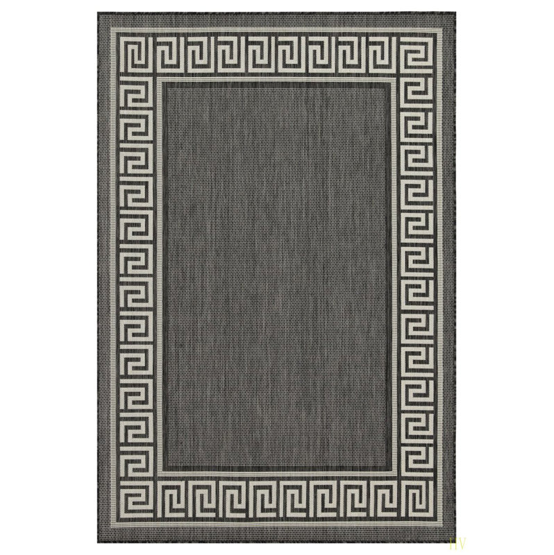 Rayon de soleil 2 pi 7 po X 7 pi 3 po Tapis intérieur / extérieur, Tapis de couloir 2 pi 7 po x 7 pi 3 po