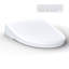 Siège de bidet allongé Washlet®-88170744