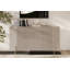 Overkamp 150cm Sideboard-2036943356