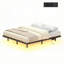 Bed-1049749940