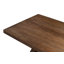 Table de salle à manger Silas