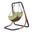 Breeauna Porch Swing-1465128124
