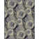 Chesire Wool Geometric Indoor Rug