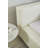 Upholstered Platform Bed-280749757-280749755