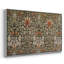 «Vintage Abstract Print - LVI» sur-1729556226-1729556239
