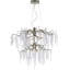 Lustre Maxim Willow Light Branches-100639155-130734675