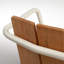 Offline Outdoor Dining Armchair-64076194