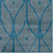 Capri Geometric Indoor Rug