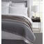 Nerino Wool Hand Woven Blanket-36072531-36072532