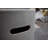 Light Grey Round Propane Tank Cover-43825798-45856782