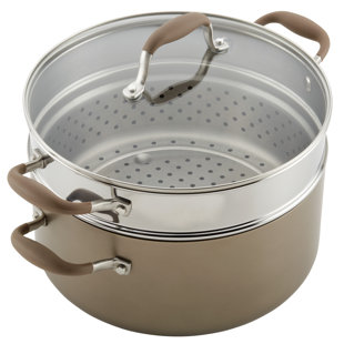 https://assets.wfcdn.com/im/97805587/resize-h310-w310%5Ecompr-r85/2338/233835628/advanced-umber-hard-anodized-dutch-oven-multipurpose-steamer-set-with-lid-85-quart-light-brownsilverclear.jpg