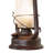 7" Wide Miners Lantern Mini Pendant