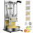 VEVOR 12 - Piece Slicer Set