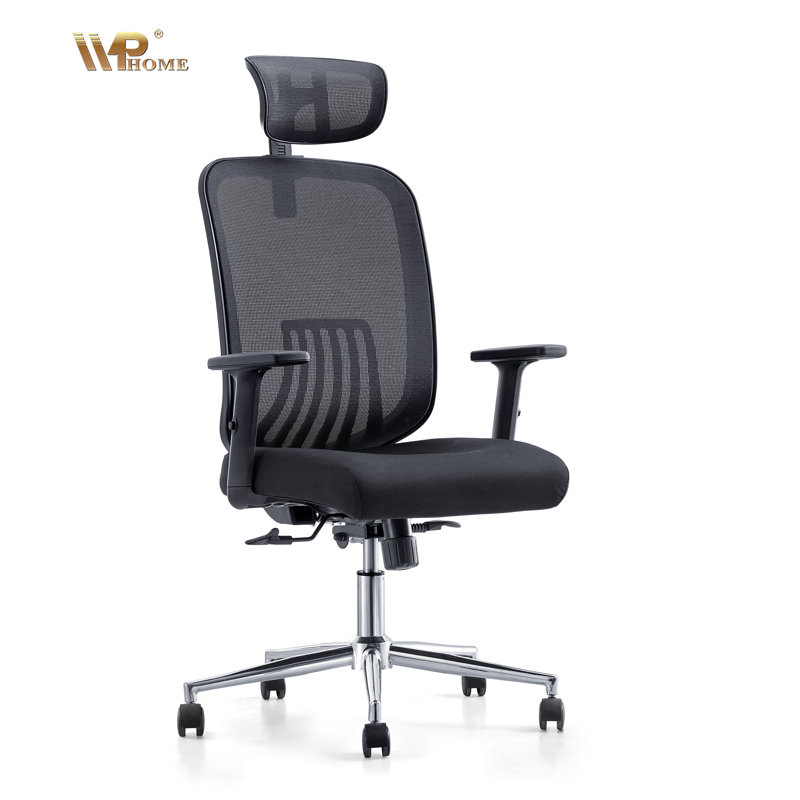 LA858 Office Chair