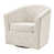 Beige Chenille