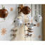 Christmas Advent Calendar-24657878