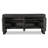 Colin 68" Sideboard-907096399