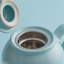 Price & Kensington Teapot-93799895-58704221