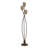 Soan Floor Lamp