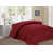 Burgundy is out of stock
