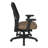 ProGrid Polyester Blend Task Chair-2056667692