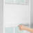 Ajanai EcoHome 1.5 inch Cordless Semi-Sheer Light Filtering Top Down Bottom Up Cellular Shade-298134432-298134752
