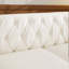 Canapé Chesterfield en similicuir avec rangement-1283922032