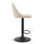 Swivel Yes Bar Stool-197711920