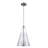 - Light Cone Pendant-775697506-775697566-775697567