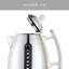 1.5L Lite Jug Kettle-111815259