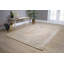 Tapis oriental gris saumon Sutere-895103233