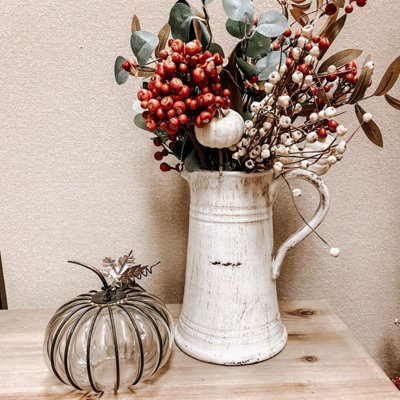 Frederick Ceramic Table Vase