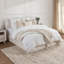 Beaumont Linen Duvet Cover Set-2007812830-2007812824