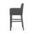 Upholstered Stools-746433059-746433057